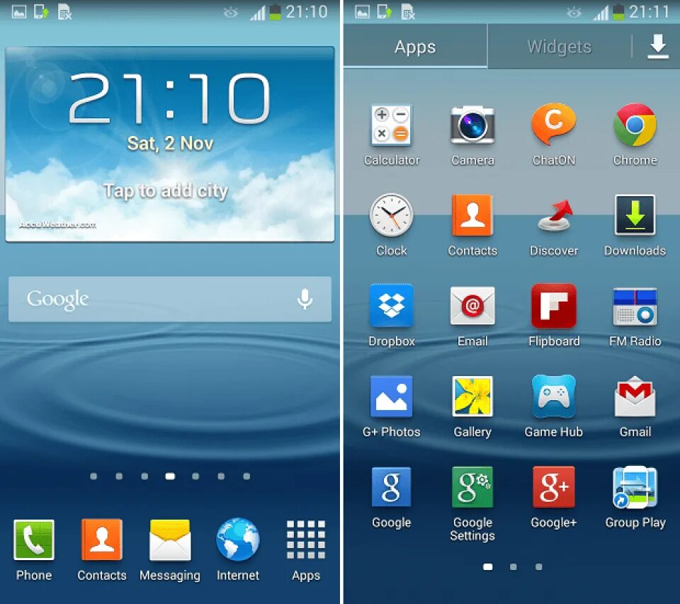 Android 4.4 приложения. Android 4.0 Samsung. Samsung Android 4.0.3. Android 3.0 Samsung. Андроид 4.4.3.