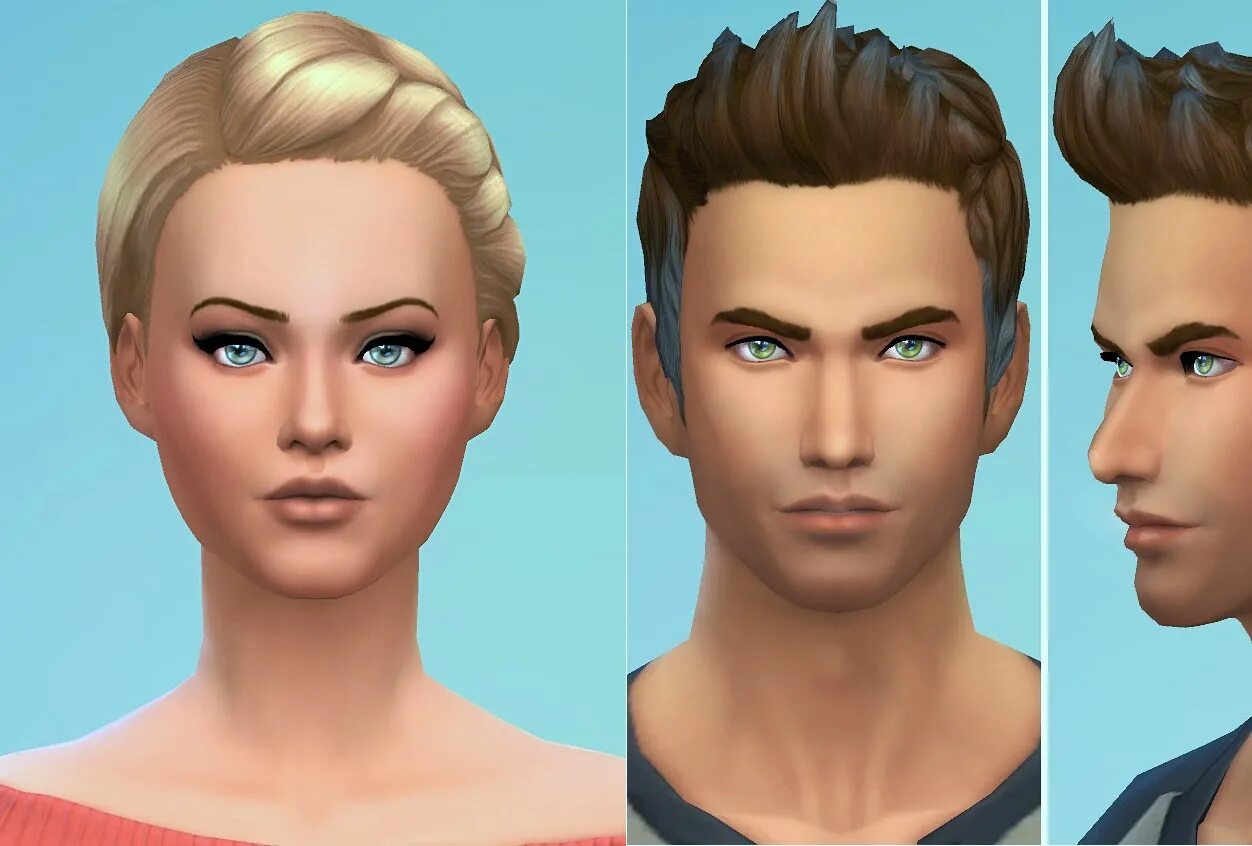 Load sims. SIMS 4 Грег. SIMS 4 avatar. SIMS 4 SIM. «The SIMS 4: мужская мода» – sp28.