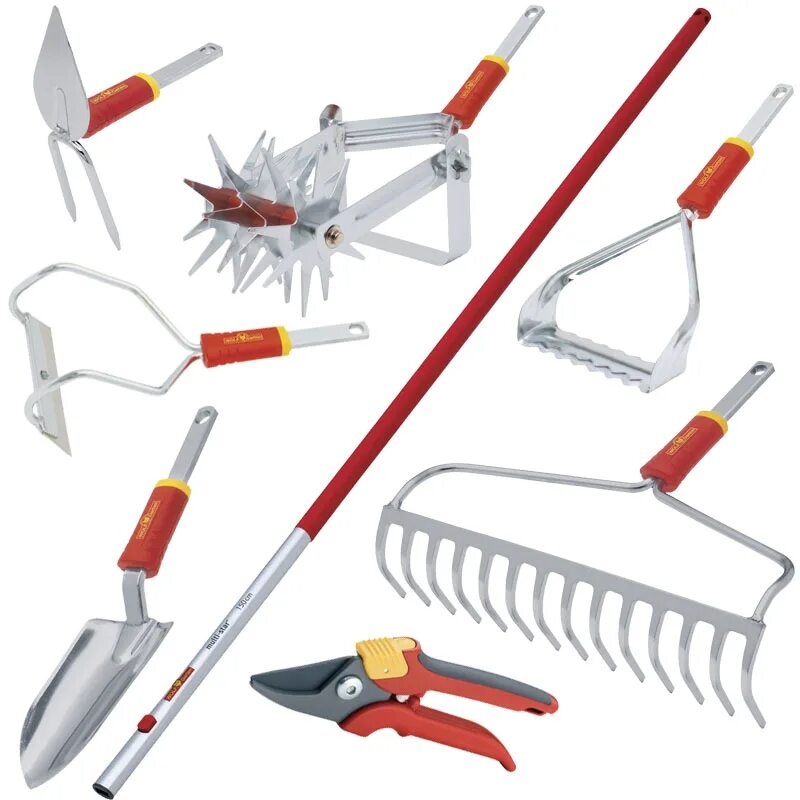 Ручной садовый инструмент. Садово дачный инвентарь. Интернет магазин инвентарь. Инвентарь fbk 10750. Комплект инструментов gardena 08970-20.