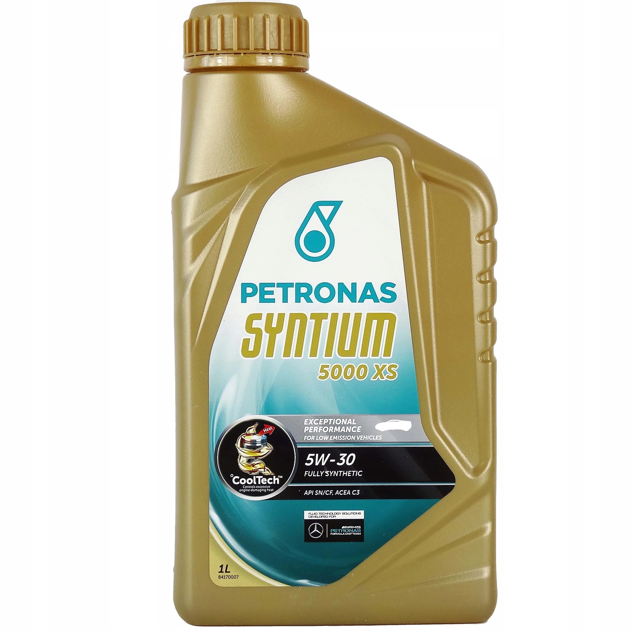 Масло petronas 3000. Petronas Syntium 3000 e 5w40. Petronas 5w30 5000xs. Petronas Syntium 3000 XS 5w-40. Petronas Syntium 3000 fr 5w-30.