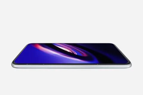 Vivo apex 2019