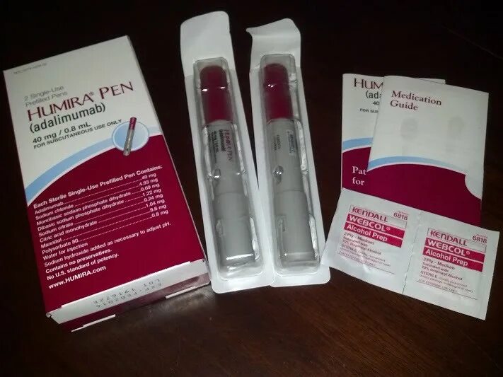 Хумира раствор для инъекций. Adalimumab (Humira) препарат. Лекарство Хумира. Хумира уколы. Препарат Humira дженерики.