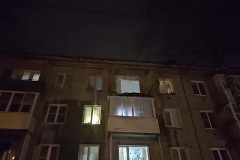 Газ сергиев посад