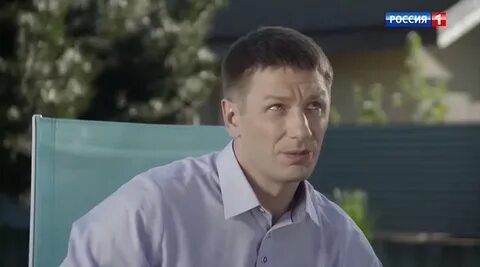 Мелодрама с александром константиновым в главной роли