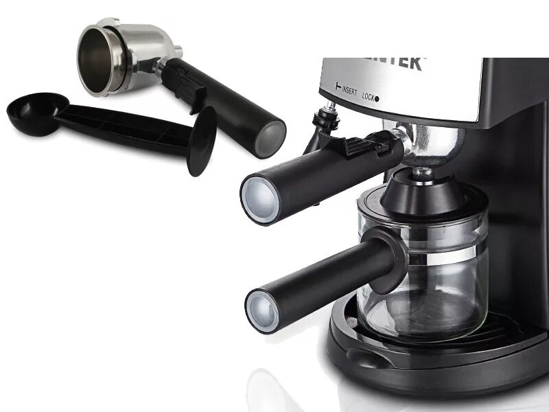 Кофемашина centek. Кофеварка рожковая centek ct-1163. centek ct-1160. кофеварка centek ct-1160. кофеварка рожковая centek ct-1160.