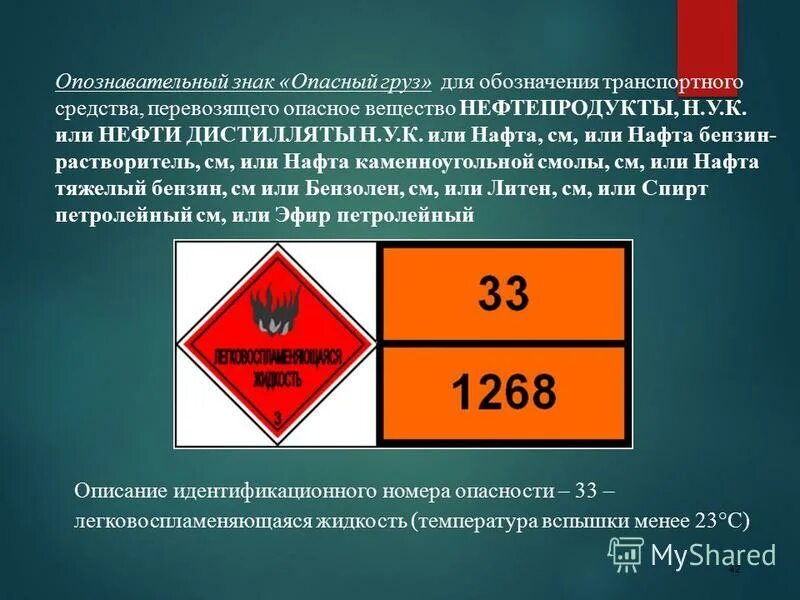 Оформление опасных грузов. Таблички опасный груз. Опознавательный знак опасный груз. Знаки для перевозки опасных грузов. Таблички ДОПОГ для опасных грузов.