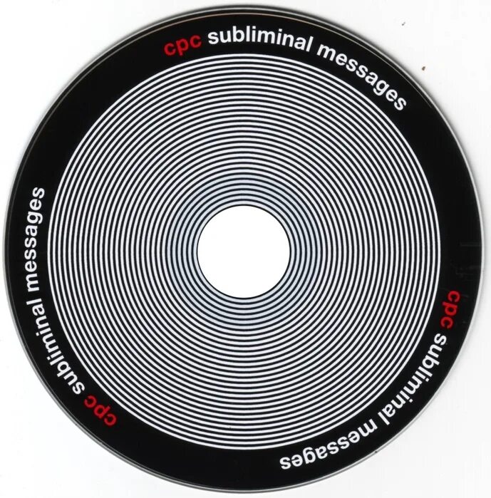 Сублиминал это. Subliminal messaging. Subliminal песни. Сублиминал это. Subliminal перевод на русский.