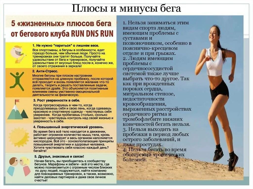 Сколько необходимо заниматься. Бег полезен. Занятия спортом полезны для здоровья. Польза бега. Бег польза.