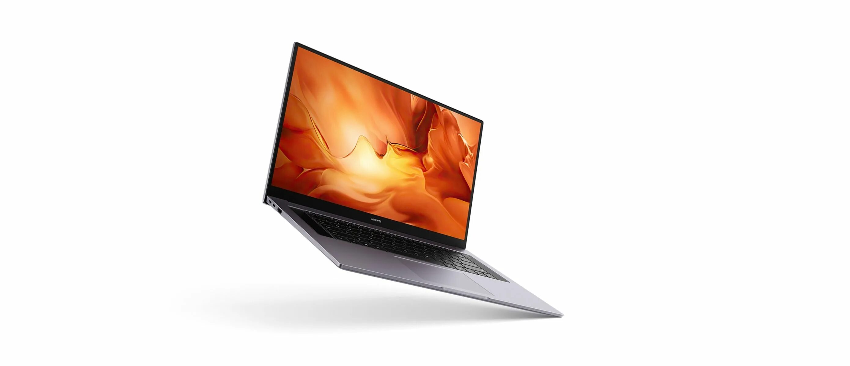 Ноутбук Huawei MATEBOOK d16. Huawei MATEBOOK 16. Huawei MATEBOOK d16 2022. Huawei MATEBOOK X Pro 2023.