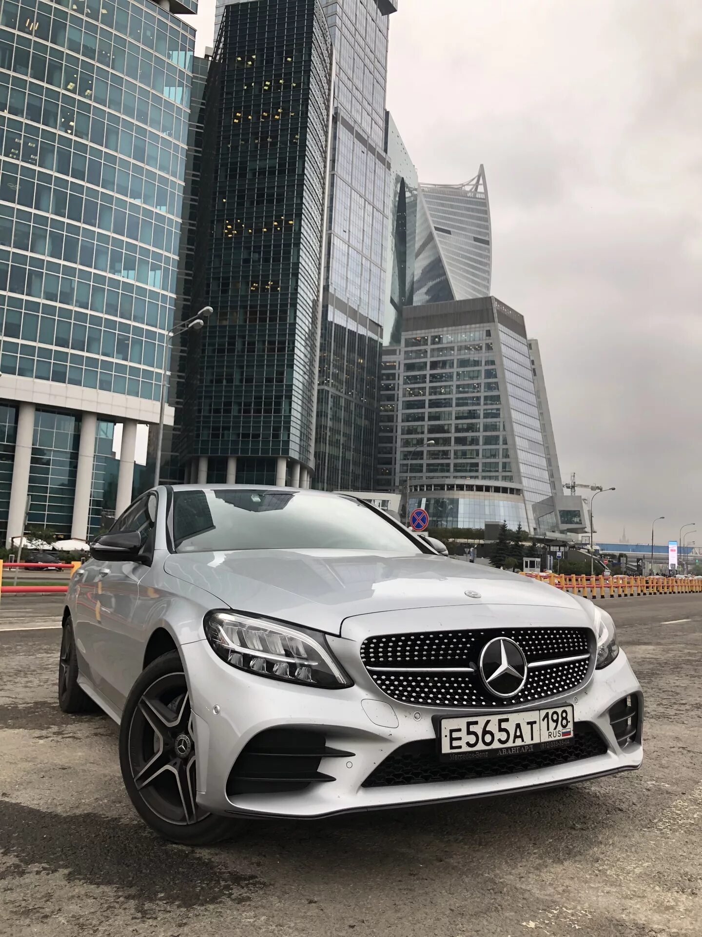 Мердес. Mercedes Benz c class. Mercedes-Benz c-class (w205). Mercedes Benz c205. Mercedes-Benz w205 2019.