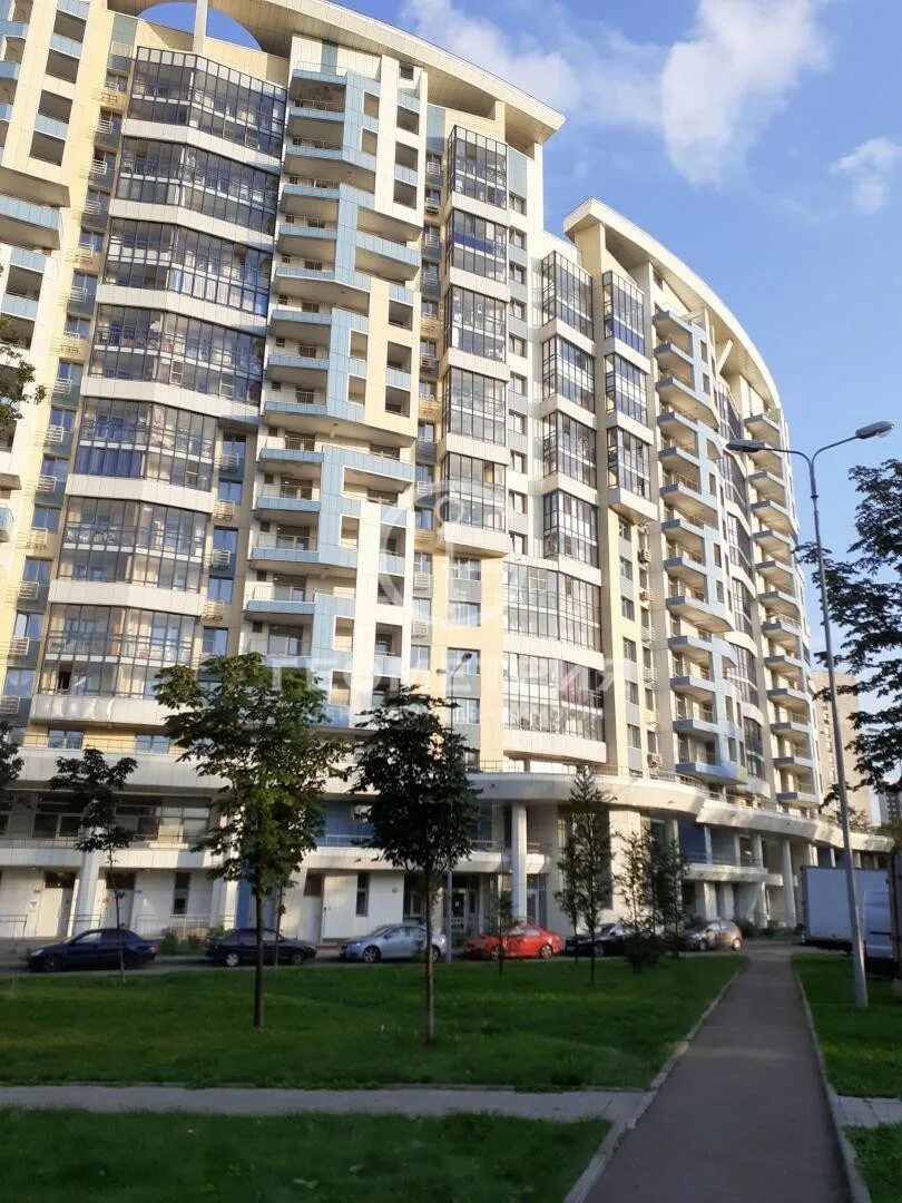 Дмитровское шоссе 86к6. Дмитровское ш., 86. дмитровское шоссе 86 корп 6. дмитровское шоссе дом 86 корпус 6.