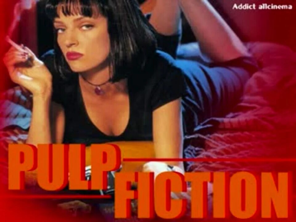 Misirlou dick. Misirlou Pulp Fiction. Misirlou dick Dale Pulp Fiction. Dick Dale Misirlou Pulp Fiction Extended Version. Dick Dale & hils del Tones - Misirlou (Pulp Fiction.