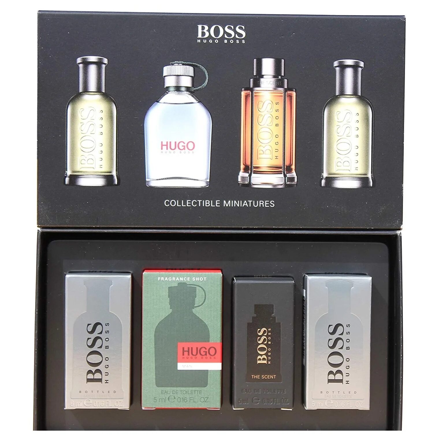 Boss mini a5. Подарочный набор духов. Boss mini a2 отзывы. Отзывы boss dream. Mini boss.