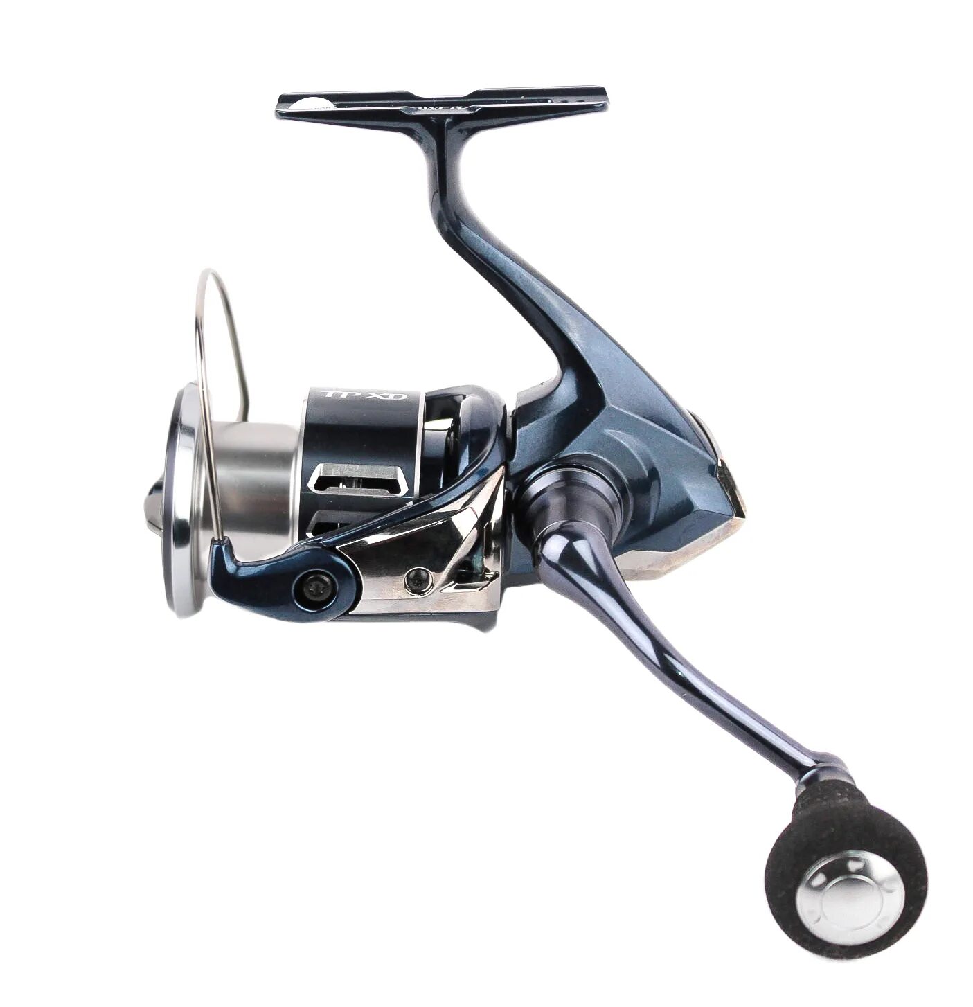 Shimano 21 Twin Power XD 4000pg. Shimano катушка 21 TWINPOWER 4000pg XD. Катушка Twin Power XD c3000hg. Shimano Twin Power 4000pg.