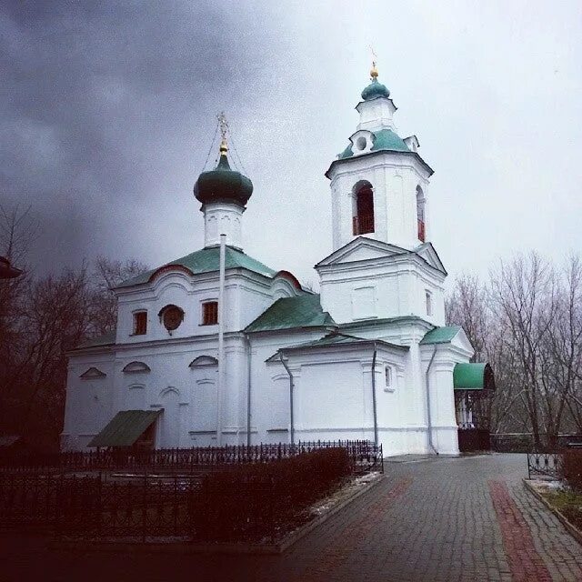 Димитрия ростовского в очакове. В очаковском храме. Храм димитрия ростовского в очакове. Храм димитрия ростовского в очакове. Димитрия ростовского в очакове.