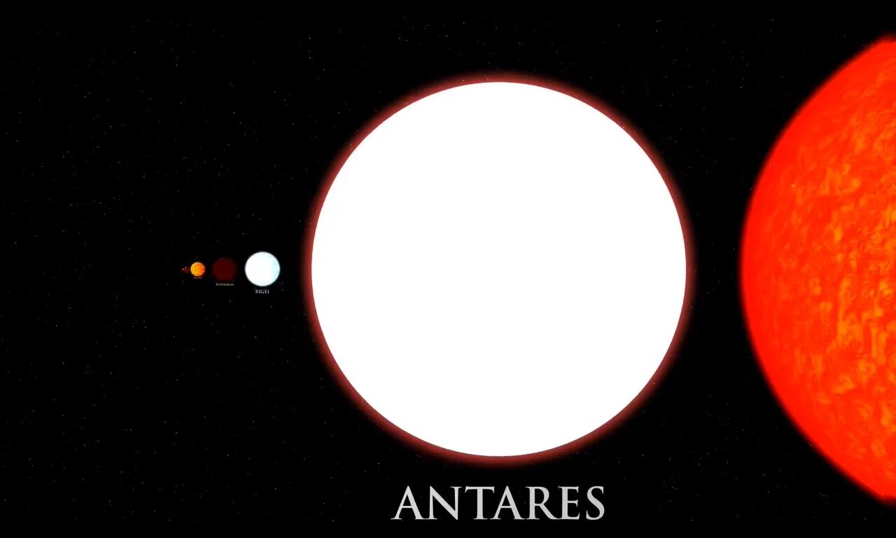 Звезда антарес фото. Звезда сверхгигант антарес. Звезда антарес в созвездии скорпиона какого цвета. Антарес, кастор, бетельгейзе. Антарес это.