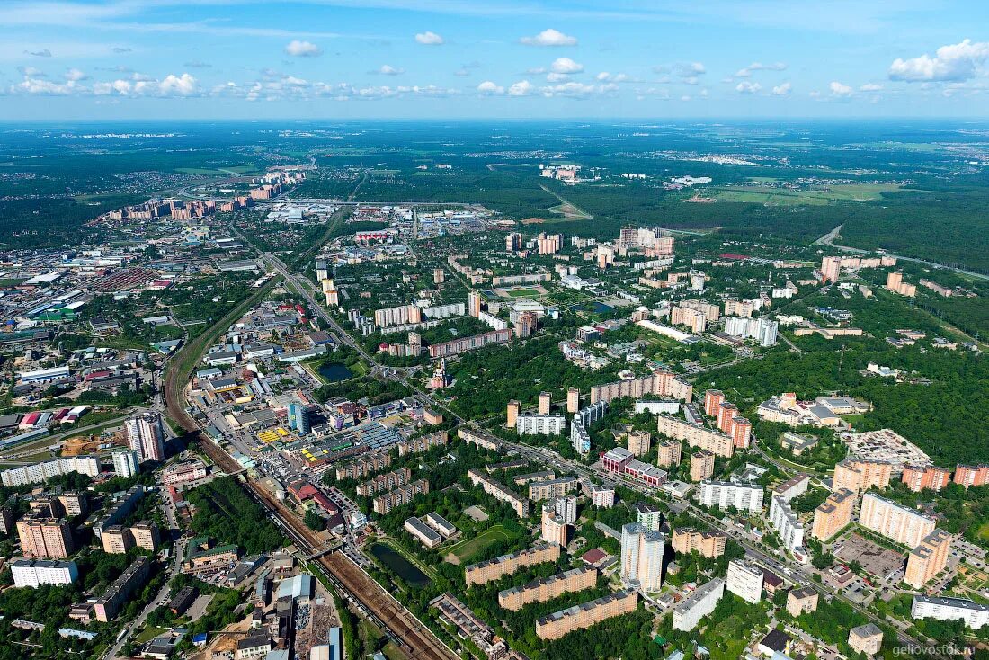 Королев население численность. Одинцово с высоты птичьего полета. Одинцово Московская область. Город Одинцово Московской области с высоты птичьего полета. Одинцово центр города.