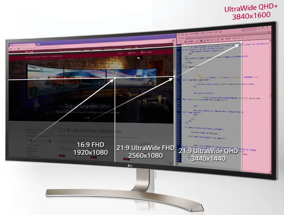 21.5 Дюйма в см монитор и 34 Ultrawide. Монитор LG 38 дюймов. LG 38uc99-w. Сравнение диагоналей мониторов 21 9. Диагональ 30 дюймов