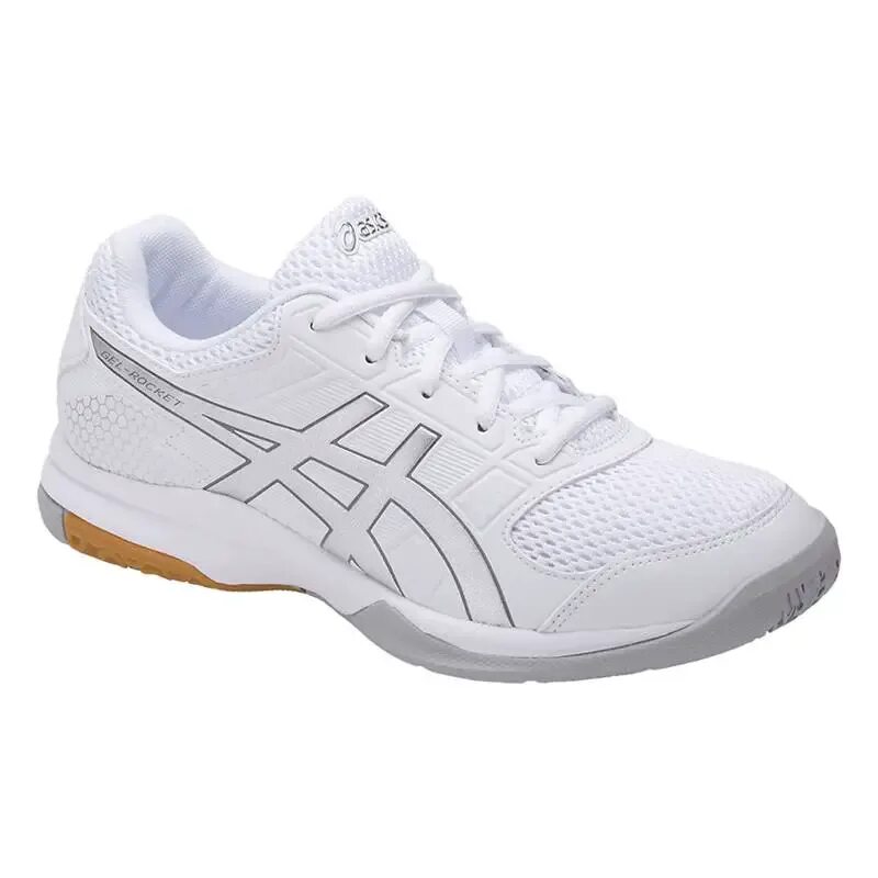 Кроссовки ASICS Gel-Rocket 8. ASICS Gel Rocket 10 белые. Асикс Gel Rocket 10. ASICS Gel Rocket 10 Silver.