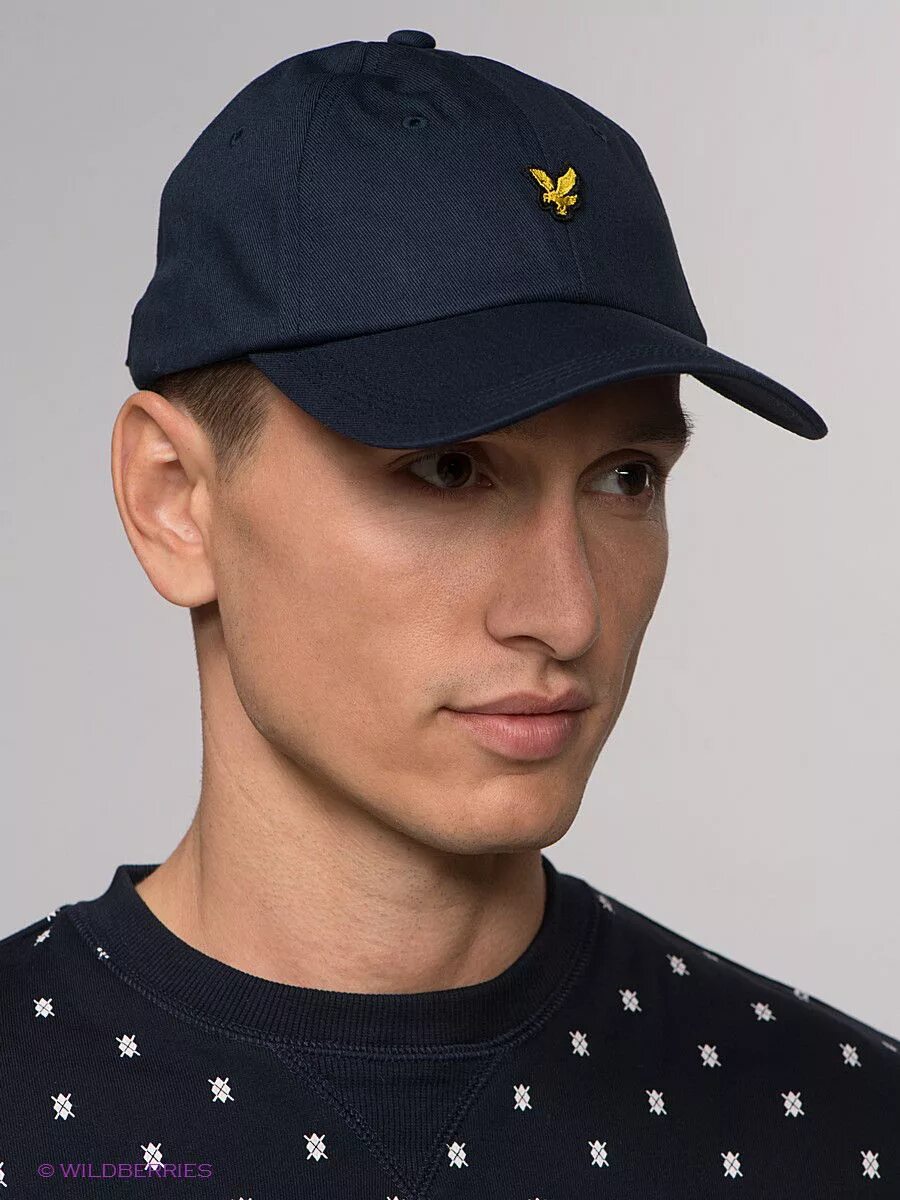 Лил скот. Бейсболка Lyle Scott. Lyle Scott кепка хаки. Lyle Scott бейсболка синяя. Кепка восьмиклинка Lyle Scott.