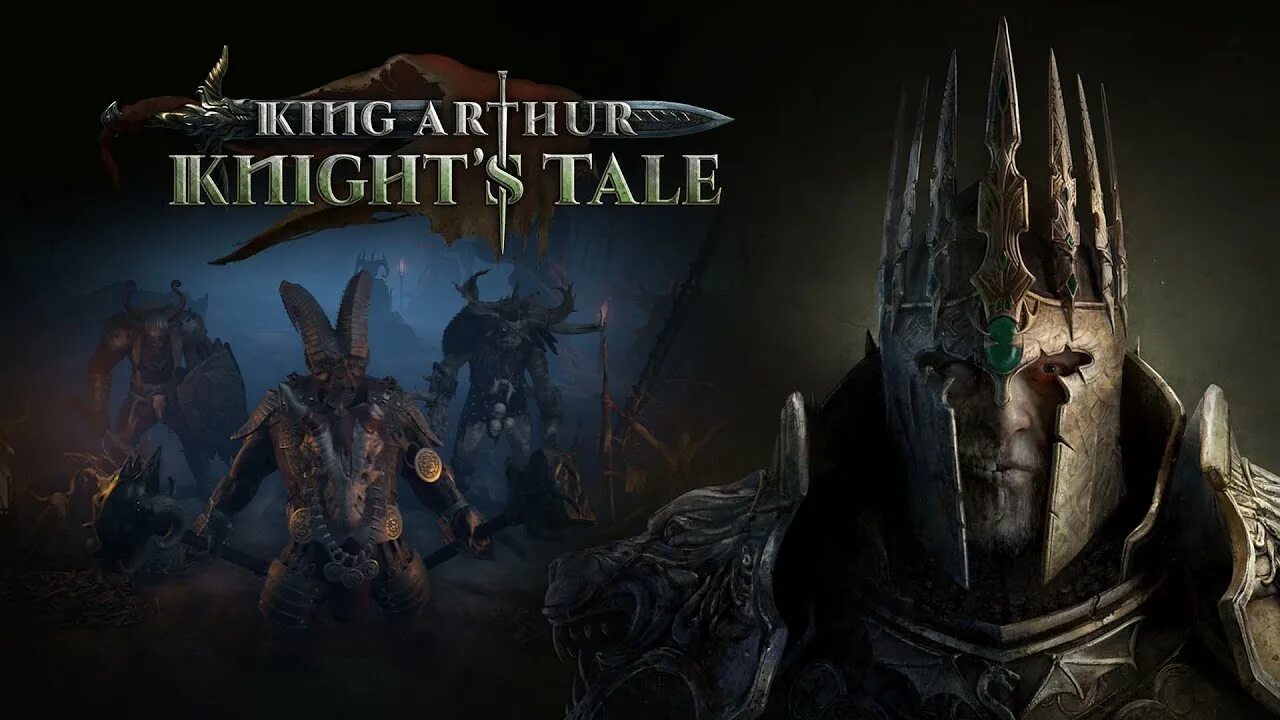 Гайд king arthur. King arthur: knight's tale. King arthur: knight's tale мордред. King arthur: knight's tale мордред. Гайд king arthur.