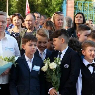 1 сентября на работе дают ли выходной