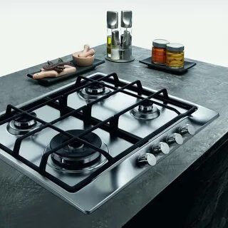 Варочная панель отзывы форум