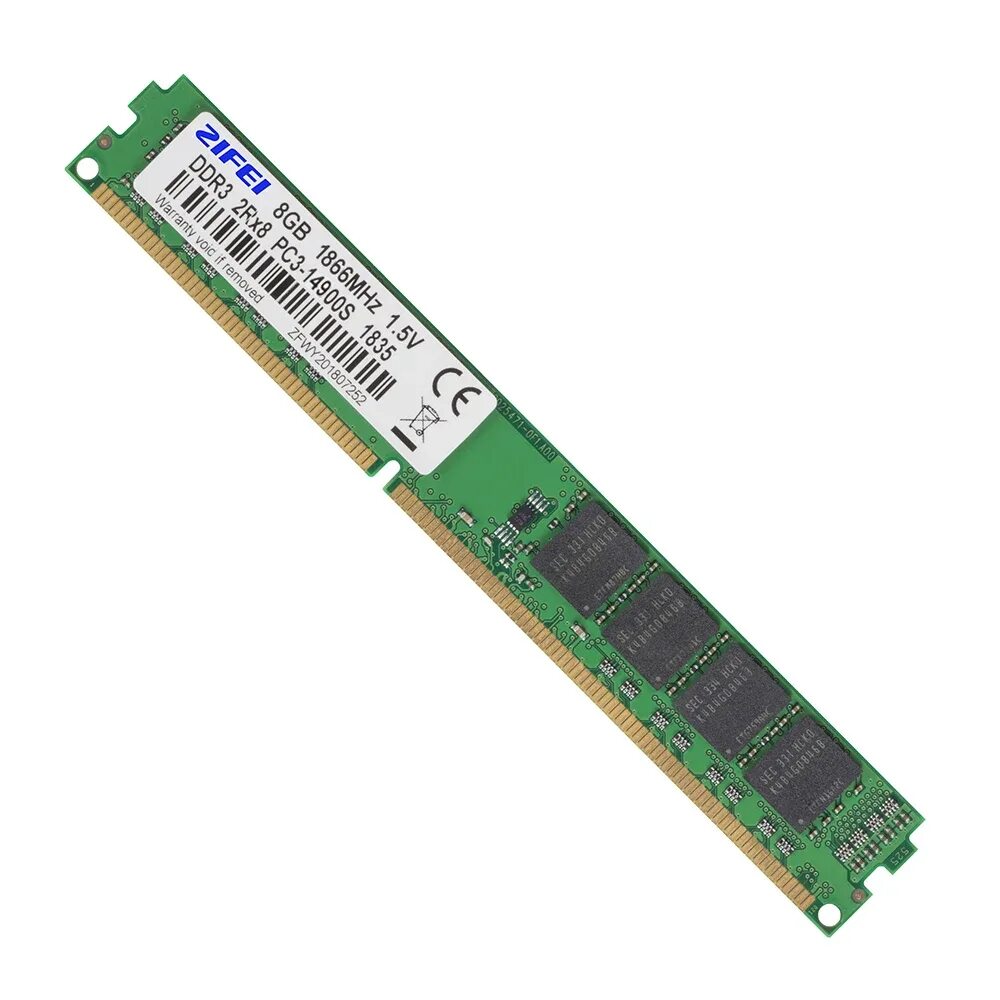 Ram ddr3 1600. Ddr4 8gb 1066 mhz. оперативная память ddr4 8gb 1066 мгц. 8gb 1866 for amd. yongxinsheng ddr3.