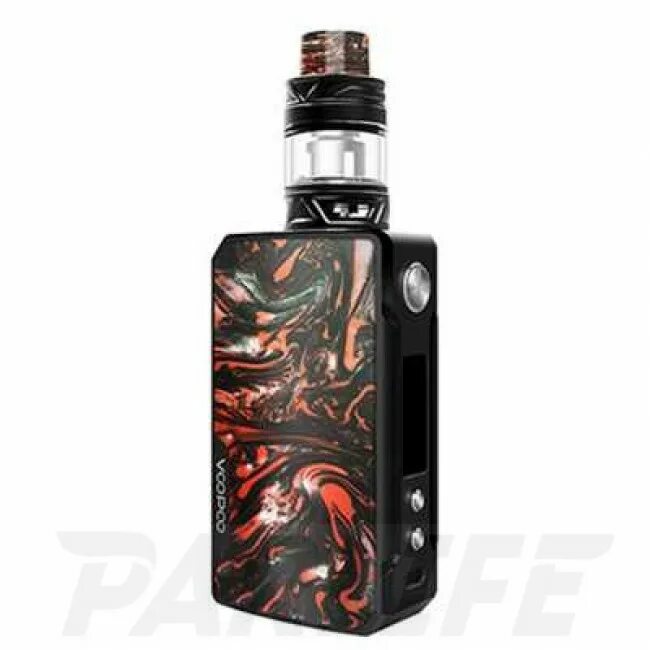 Сигарета voopoo купить. VOOPOO Drag 2 Kit. VOOPOO Drag 177w. VOOPOO Drag 2 177w Kit. VOOPOO Drag 2 177w TC Kit with UFORCE t2.