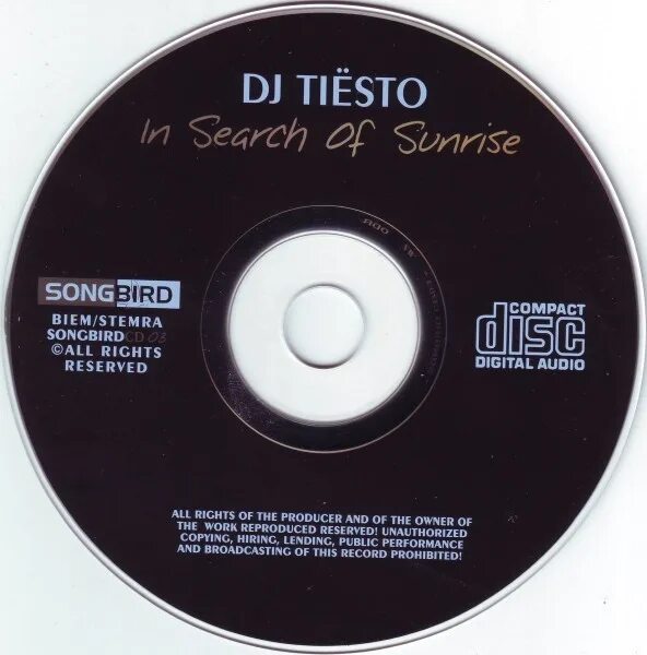 Cd sunrise. Michael hayes. Professor black - sunrise cd. Cd sunrise. Cd sunrise.