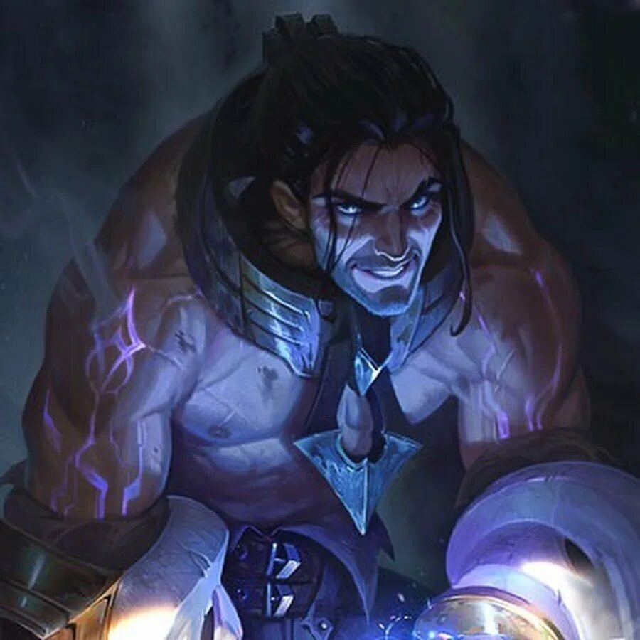 Сайлас руны. Сайлас лол. league of legends sylas. сайлас арт.