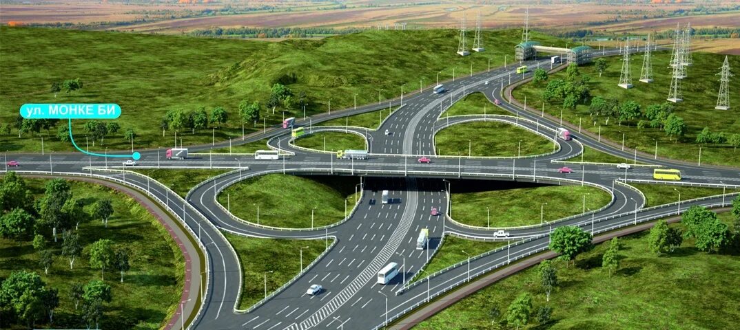 Алматы проезд. Развязка саина рыскулова. рыскулова алматы. развязка алматы. транспортные развязки в разных уровнях.