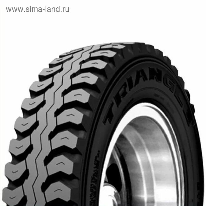 Triangle tr 615. Триангл грузовая отзывы. 295/75r22. Бел-66а. 5 triangle tr 686.