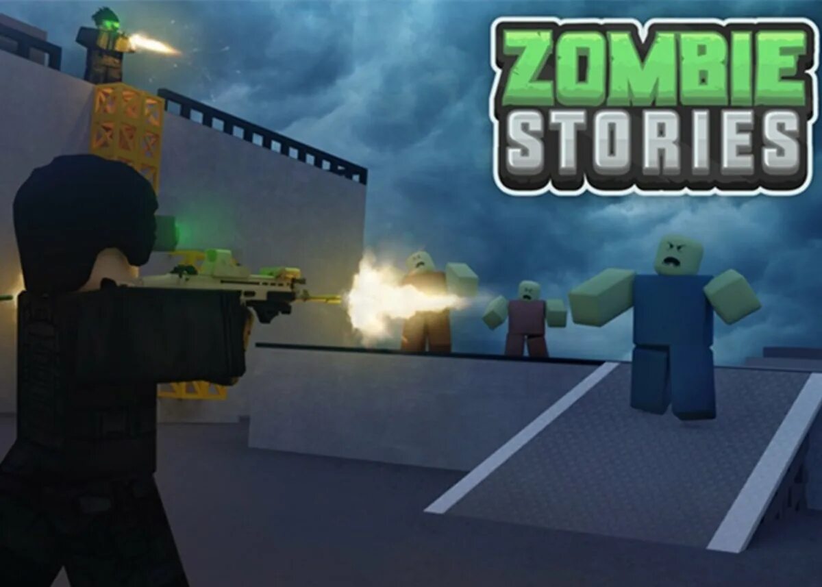 Игры зомби про роблокс. Зомби в РОБЛОКСЕ игра. Zombie story Roblox. Зомби РОБЛОКС для игры. Картинки РОБЛОКС зомби апокалипсис.