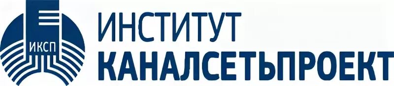 проектные институты москвы. арена проектный институт кривошеев. административный комплекс спорткомплекса «лужники». проектные институты москвы. проектные институты москвы.