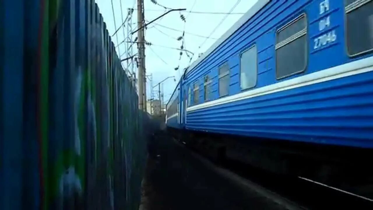 Чс 4 орша. Поезд в мурманск минск. Поезд в мурманск минск. Поезд 065 мурманск минск. Поезд мурманск минск.