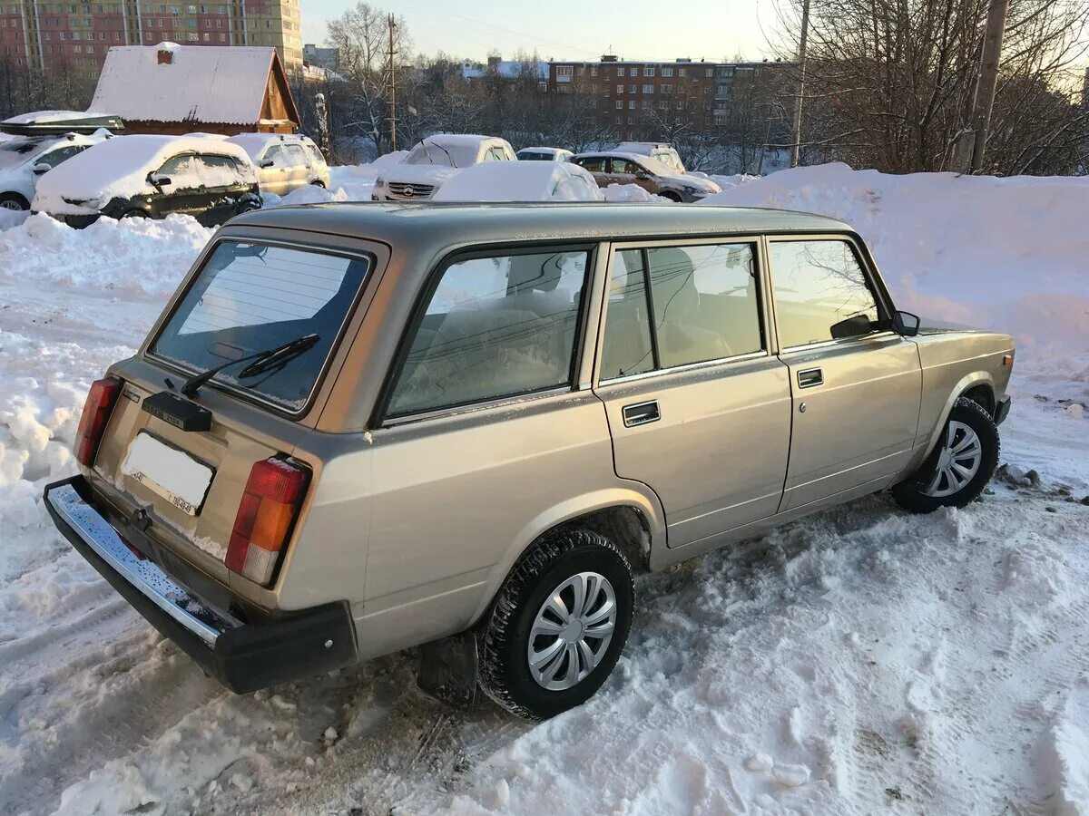Ваз 2104 2. Ваз 2104 уфа. Ваз 2104 уфа. Ваз-2104 жигули. Ваз 2104 легковой.