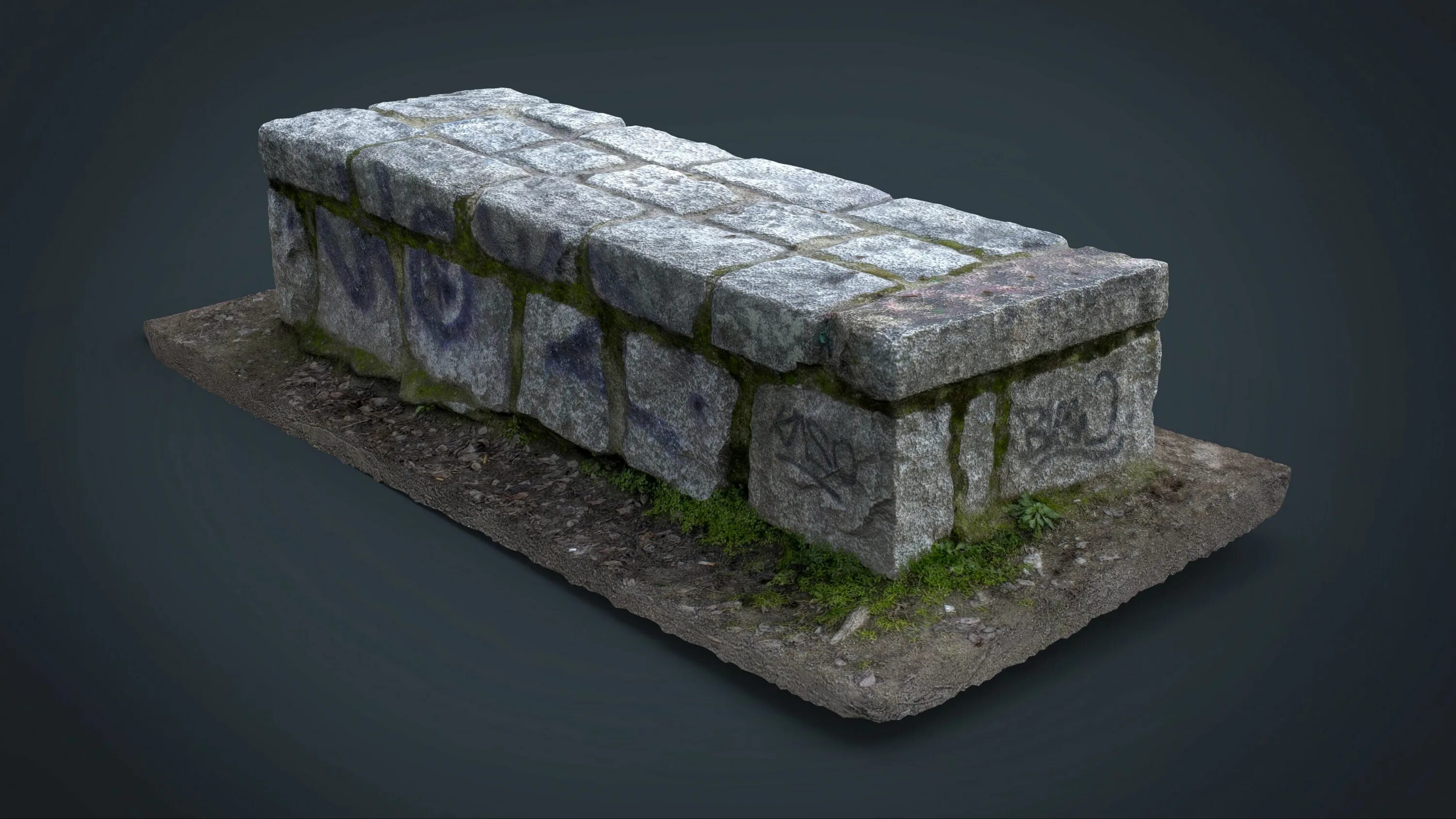 Модели камней 3ds Max. Stone Wall 3d model. Прямоугольный камень. Модель камня. Main obj