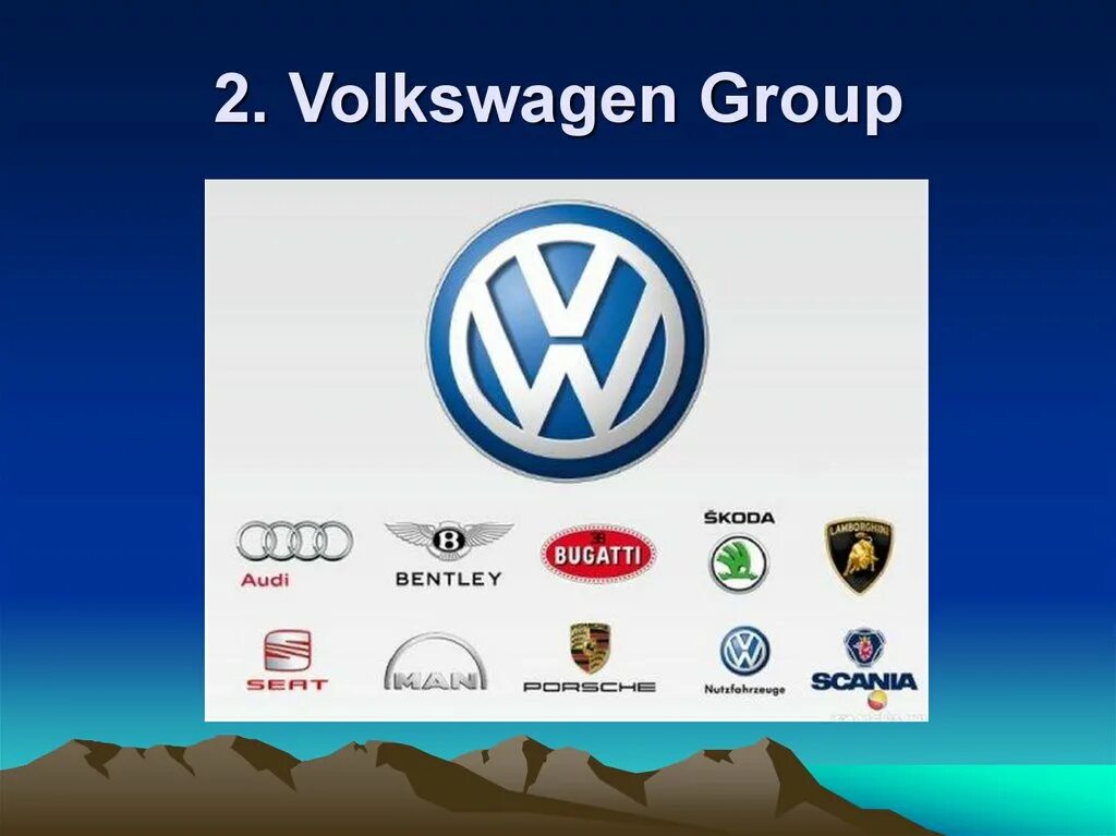 Volkswagen групп. Volkswagen Group. Фольксваген групп марки. Концерн Фольксваген. Дочерние компании Фольксваген.