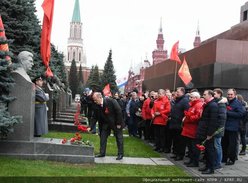 Военные праздники 2024 года