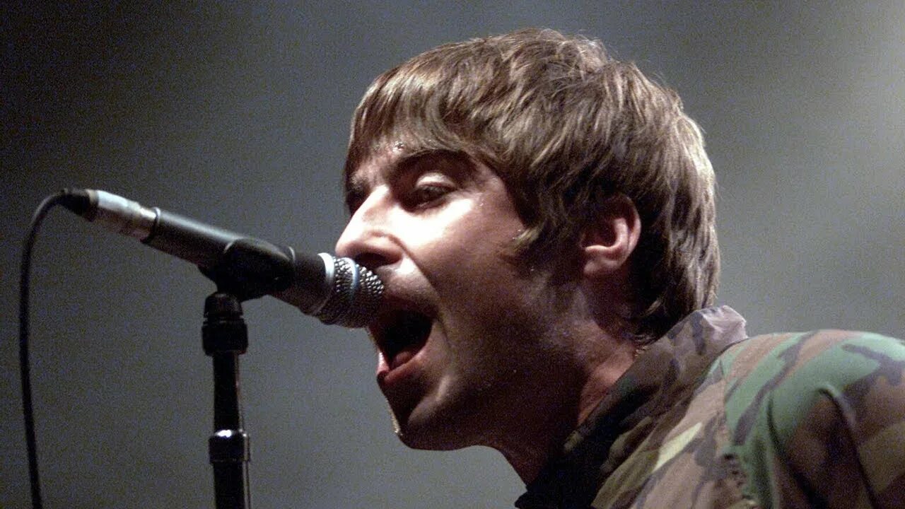 Лиам Галлахер. Лиам Галлахер 1997. Liam Gallagher 1996. Лиам Галлахер 2000. Liam gallagher john squire