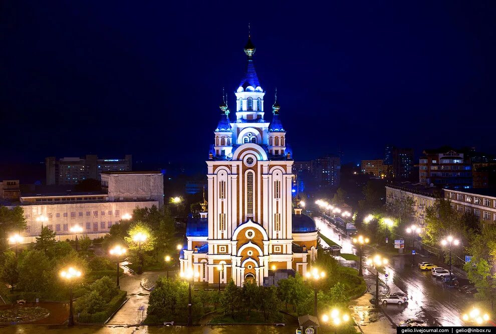 Площадь хабаровска. Дорога от хабаровска до москвы. Москва 15 00 хабаровск. Хабаровск прекрасный город. Г хабаровск хабаровский край.