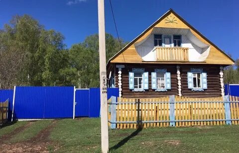 Авито аскарово