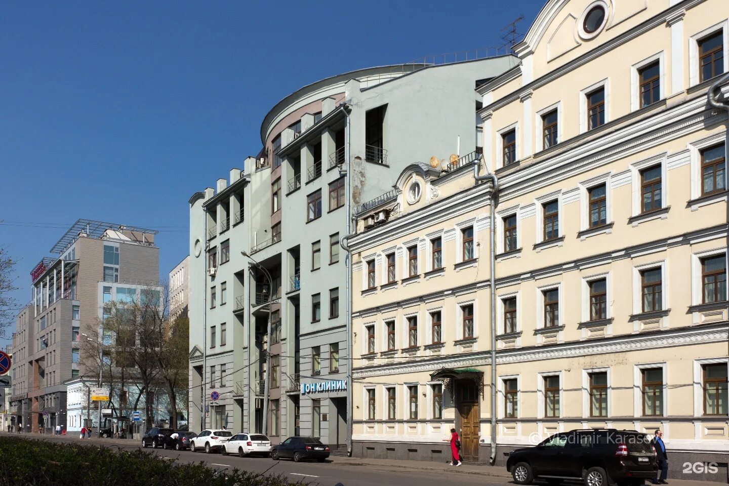 цветной бульвар 2 москва. цветной бульвар д 3. цветной бульвар 28с1. большой каретный, д. цветной бульвар 25 стр 3.