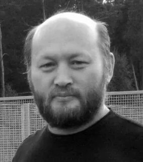 Курамшин альмир фаватович нейрохирург отзывы