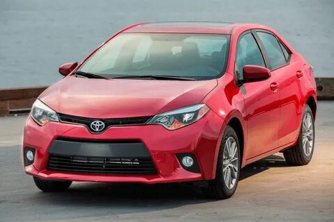 Sale toyota
