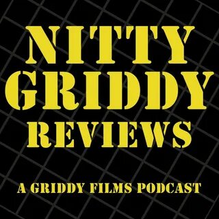 Эмоция get griddy