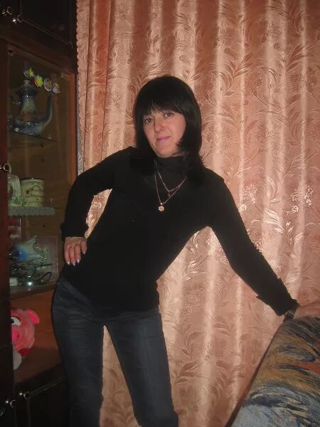Мценск женщины 48+. Знакомство в мценски. Красотки мценска. Мценск досуг. Девочки со мценска.