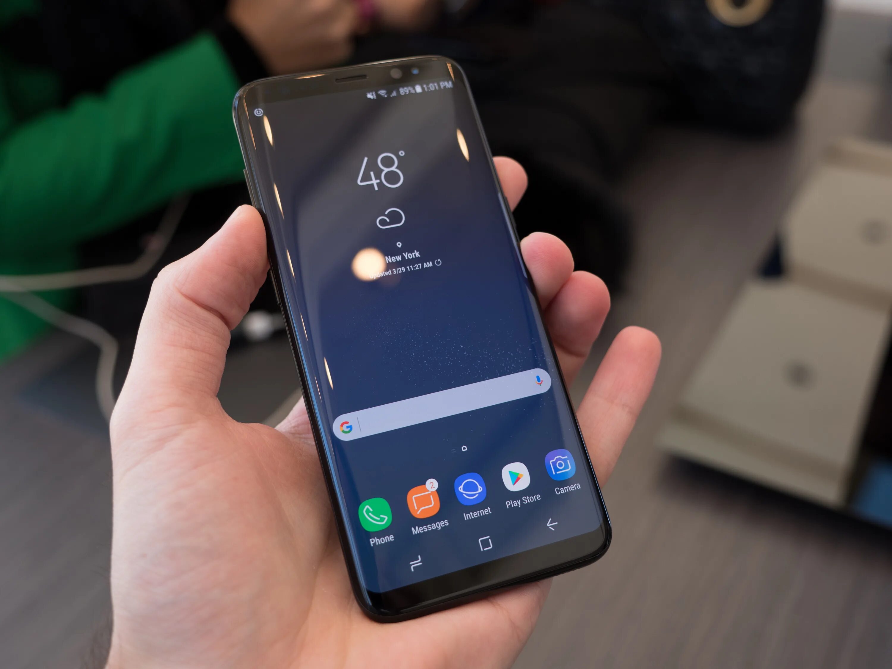 S 8 plus. Samsung Galaxy s8 Plus. Samsung Galaxy s 8 плюс. Samsung Galaxy s8 Plus Black. Новый самсунг s8.