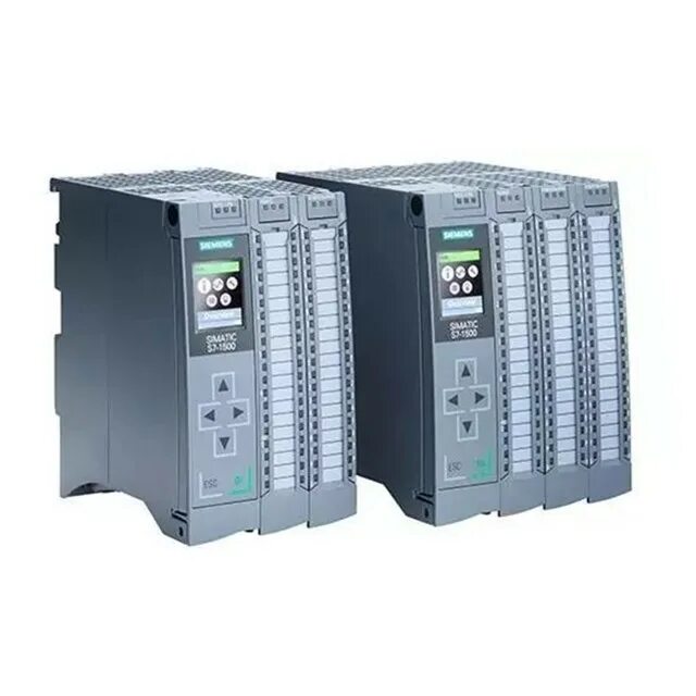 Cpu контроллера